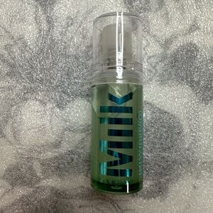 Milk Makeup- mini  Hydro Grip Primer